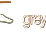 cropped-GRR-color-logo-1.bmp